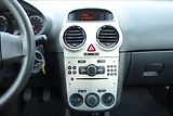 Opel Corsa 1,2 i, ČR, SERVIS.KN., KLIMA. - náhled 20
