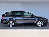 Škoda Octavia (2018) 1.6 TDI, Automat, Kůže, Navi - náhled 6