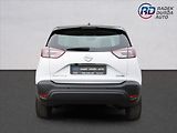 Opel Crossland 1,2 PT  NOVÉ V ČR,1MAJITEL,DPH - náhled 4