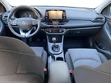 Hyundai i30 (2023) 1.5 T-GDi, ČR, Smart, LED - náhled 8