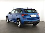 Škoda Kamiq (2026) 1.0 TSI, TOP SELECTION - náhled 3