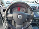 Volkswagen Golf 1,6 Digi Klima,Webasto  Tour - náhled 26