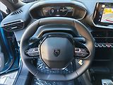Peugeot 2008 (2026) 1.2 ALLURE Hybrid 110 e-DCS6 - náhled 17