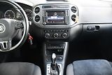 Volkswagen Tiguan 2.0TDi 110kW TAŽNÉ DSG 4MOTION - náhled 23