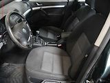 Škoda Octavia (2008) 1.6MPi, 1.maj, Navi, výhř - náhled 9