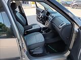Škoda Roomster 1,4 16V,63KW,KLIMA,ALU KOLA - náhled 18