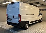 Toyota Proace Max 2.2 AT COMFORT EXE. L3H2 - náhled 1
