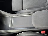 Škoda Kodiaq (2026) Sportline 2,0TDI 142kW 4x4 DSG - náhled 22