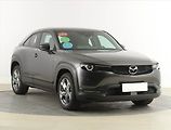 Mazda MX-30 (2023) e-Skyactiv, SoH 95% - náhled 1