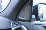 BMW X7 X7 xDrive40d - náhled 15