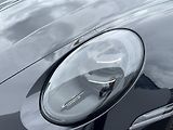 Porsche 911 (2025) 4S Cabriolet - náhled 9