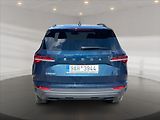 Škoda Karoq 2,0 TDI 85 Style - náhled 4