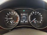 Škoda Superb (2010) Elegance 2.0 TDI, Automat - náhled 11
