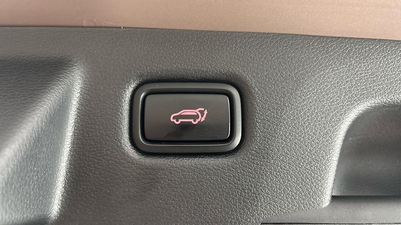 Kia Ceed 1.5 T-GDI AUT Top - fotka 20 z 27