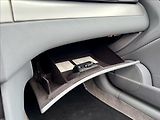 BMW Řada 3 318Ci / CABRIO - náhled 32