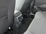 Škoda Fabia Top Selection 1.0 TSI 85kW DSG - náhled 21