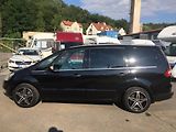 Ford Galaxy (2007) Ghia - 2,0TDCi - náhled 9