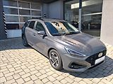 Hyundai i30 (2026) 1,0 T-GDI MT GO CZECH - náhled 1