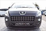 Peugeot 3008 1,6 i 88KW ALU NAVI PANORAMA - náhled 1