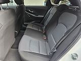 Hyundai i30 1,4i 73kW, Start Plus, serv.kn - náhled 26