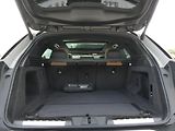 Land Rover Range Rover Sport (2026) Dynamic SE P460e - náhled 32