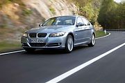 BMW E90