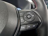 Toyota RAV4 (2025) 2.5PHEV 306k AWD SELECTION - náhled 10