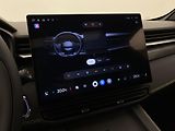 Lynk & Co 01 MORE PHEV AUT CZ 1.maj - náhled 37