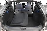 Volkswagen ID.4 Pro Performance 150kW 77kWh So - náhled 11
