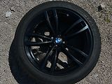 BMW Řada 6 (2023) 640d xDrive GT-M-PACKET - náhled 43