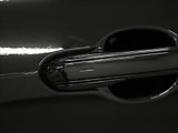 Lexus NX 350h 2,5 Hybrid Comfort TOP 29tkm. - náhled 23