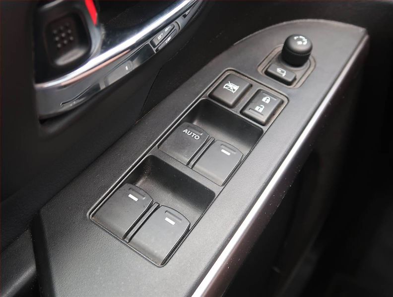 Suzuki SX4 S-Cross (2022) Elegance 1.4 BoosterJet - fotka 16 z 24