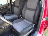 Volkswagen Golf IV 1,6i 77kW - náhled 21