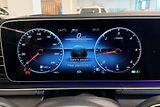 Mercedes-Benz GLE (2020) GLE 350d Coupe 4Matic AMG Line - náhled 74