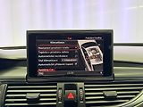 Audi A7 3.0BiTDI 240KW QUATTRO COMPETI - náhled 14