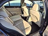 Škoda Superb 3,6 FSi V6 DSG 4x4 106Tis.Km!! - náhled 17
