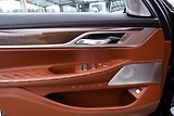 BMW Ostatní M760Li xDrive/6.6i/V12/590PS - náhled 14