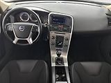 Volvo XC60 (2011) Momentum D4, Navi, Xenony - náhled 20
