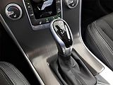 Volvo XC60 (2015) D4 AWD, 4X4, Automat - náhled 13