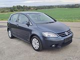 Volkswagen Golf Plus (2005) 1.9 TDi, SERVISKA - náhled 2