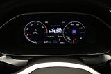 Seat Leon 2,0 TDI 110 kW STYLE Záruka až - náhled 16