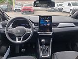 Renault Captur (2026) techno ECO-G 120 - náhled 9