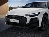 Audi A6 Allroad e-hybrid quattro 270kW - náhled 6
