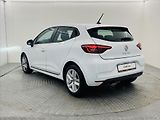 Renault Clio 1,0 TCe 74kw LED 1. maj. ČR - náhled 23