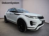 Land Rover Range Rover Evoque 2,0 P200 S AWD - náhled 1