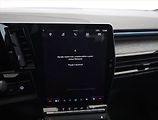 Renault Austral (2023) Techno 1.3 T MHEV, digi klima - náhled 16