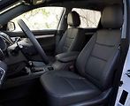 Kia Sorento.