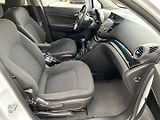 Chevrolet Orlando 1.8 i LT+ - náhled 25