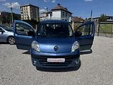 Renault Kangoo (2013) MAXI 1.5DCi(110)7MÍST,TAŽNÉ - náhled 14