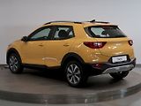 Kia Stonic (2025) SPIN 1.2DPI 62KW - náhled 7